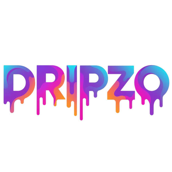 DRIPZO 